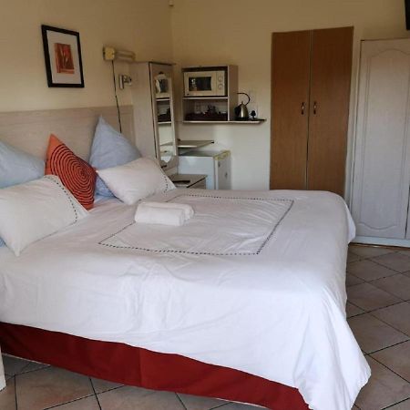 Dolphin Coast B&B Durban Eksteriør bilde