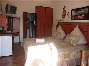 Dolphin Coast B&B Durban Eksteriør bilde